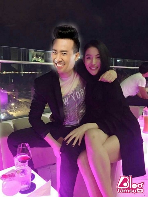 mai ho blogtamsuvn (7)