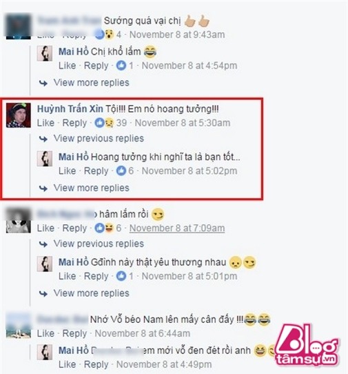 mai ho blogtamsuvn (9)