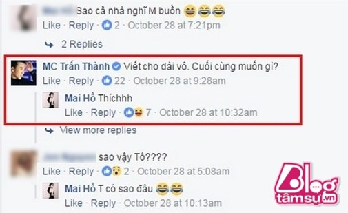 mai ho blogtamsuvn (12)