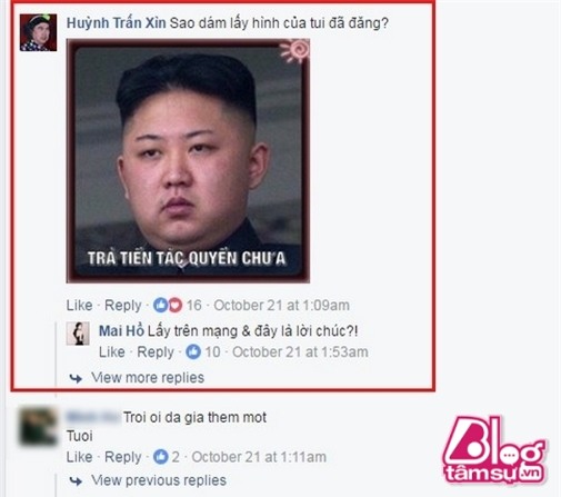 mai ho blogtamsuvn (13)