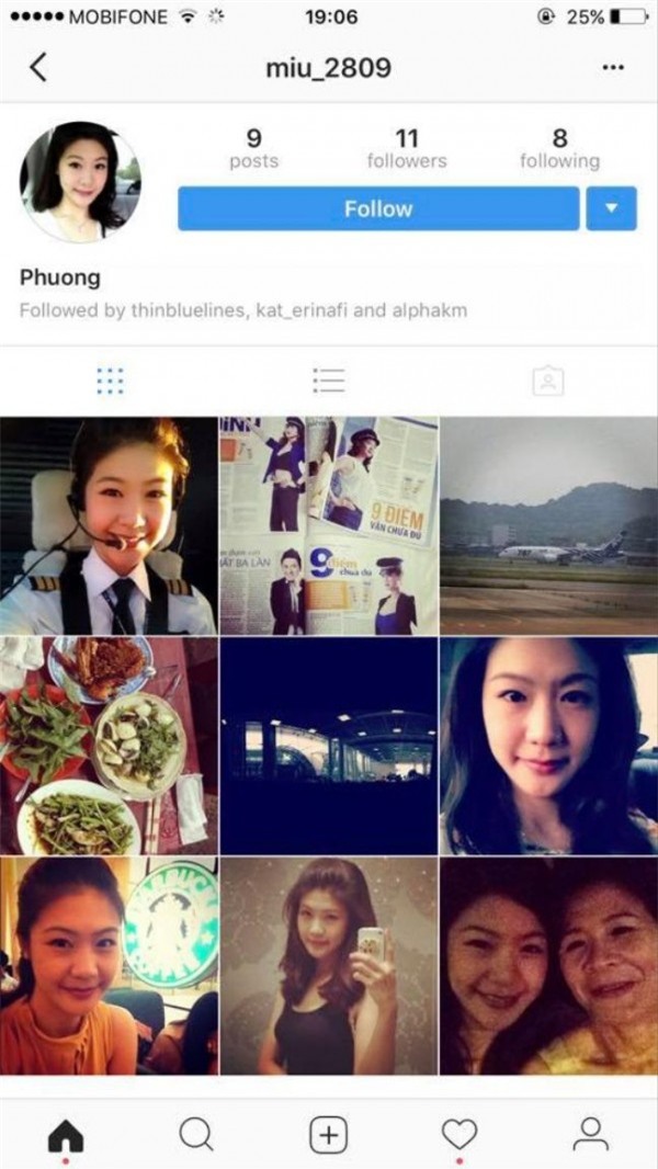 truong the vinh blogtamsuvn01