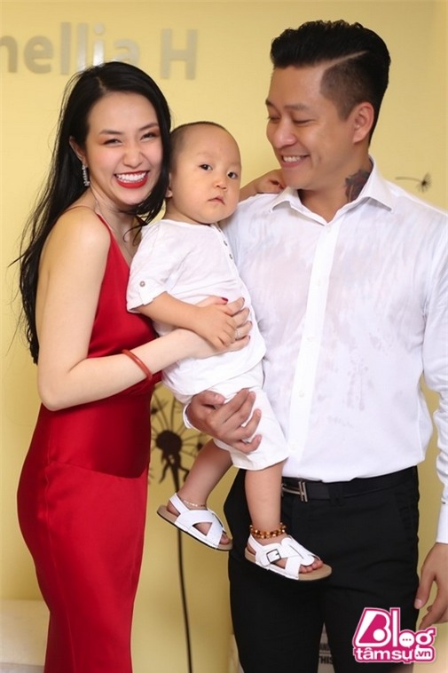con trai tuan hung blogtamsuvn (11)