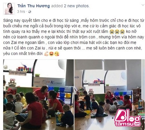 con trai tuan hung blogtamsuvn (5)