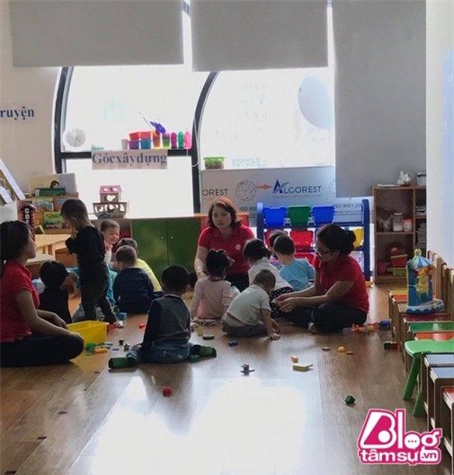 con trai tuan hung blogtamsuvn (7)