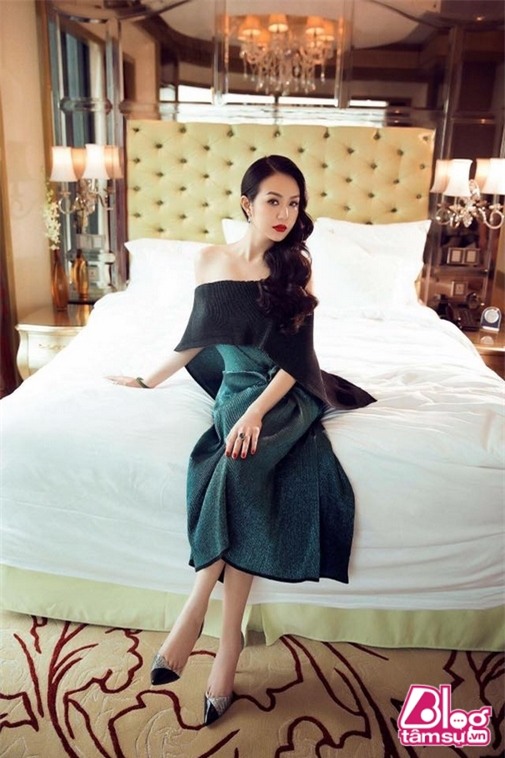 con trai tuan hung blogtamsuvn (8)