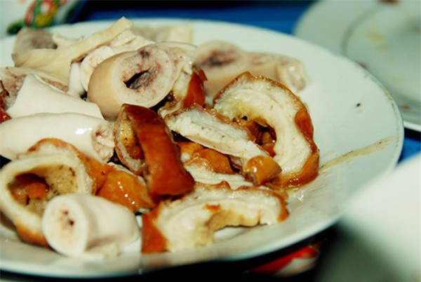 lòng
