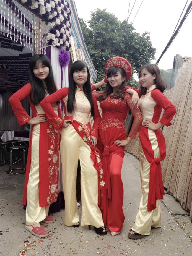 cuoi ngoac mieng voi nhung “doi quan