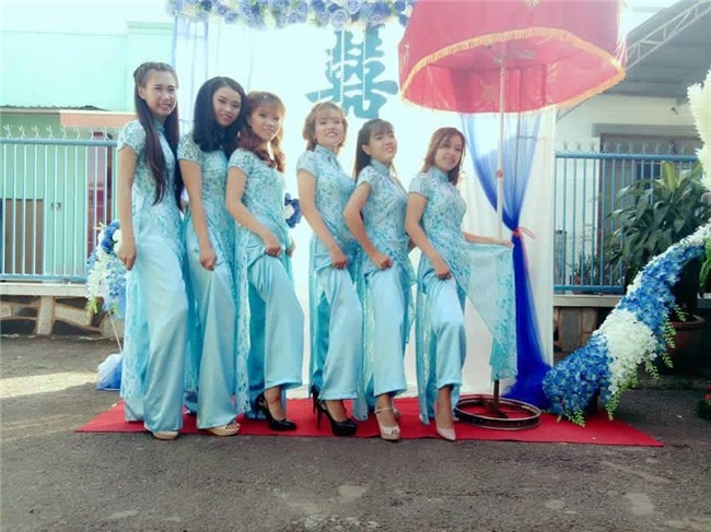 cuoi ngoac mieng voi nhung “doi quan