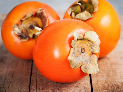 vi sao 7 loai thuc pham duoi day cam ky an voi trung - 2