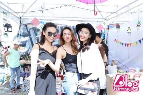 lan-khue-blogtamsuvn9