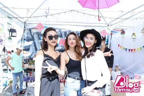 lan-khue-blogtamsuvn10