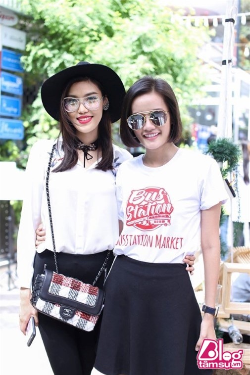 lan-khue-blogtamsuvn12