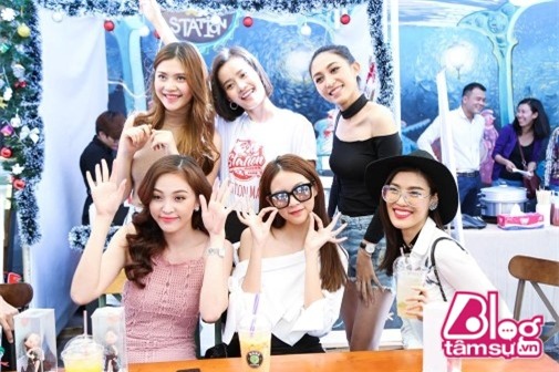 lan-khue-blogtamsuvn4