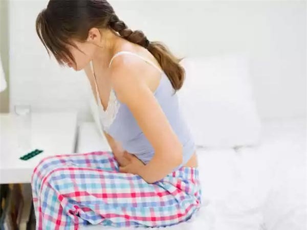 Mỗi ngày làm việc này một cách đều đặn là bạn đang giải độc cơ thể tốt nhất - Ảnh 1.