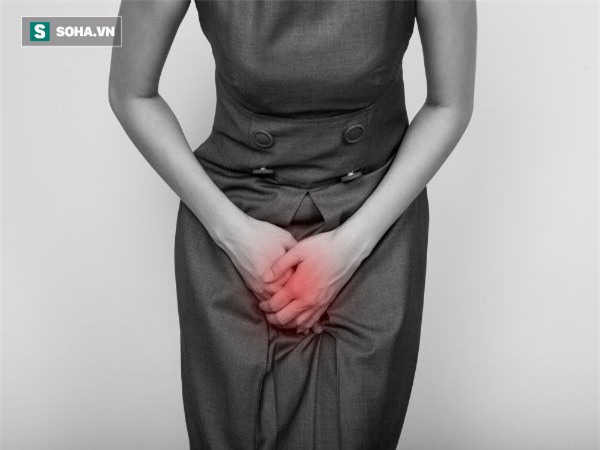 Mỗi ngày làm việc này một cách đều đặn là bạn đang giải độc cơ thể tốt nhất - Ảnh 3.