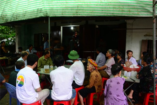 nhung bi kich dau don khi ngay cuoi bong choc bien thanh dai tang - 3