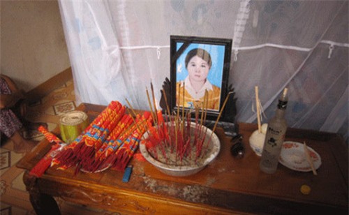 nhung bi kich dau don khi ngay cuoi bong choc bien thanh dai tang - 6