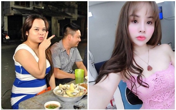Hotmom 9X từng gây sốc vì đập mặt xây lại khiến dân tình xôn xao vì hình ảnh mới nhất - Ảnh 2.