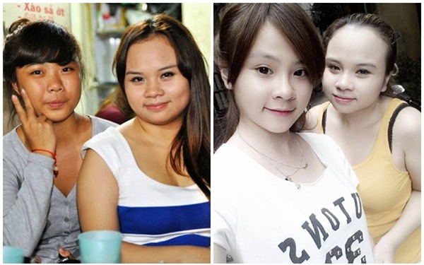 Hotmom 9X từng gây sốc vì đập mặt xây lại khiến dân tình xôn xao vì hình ảnh mới nhất - Ảnh 3.