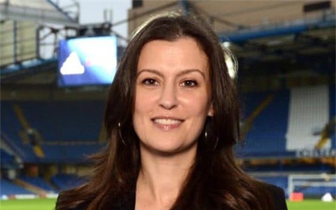 Granovskaia đã giúp Chelsea kiếm được rất nhiều tiền