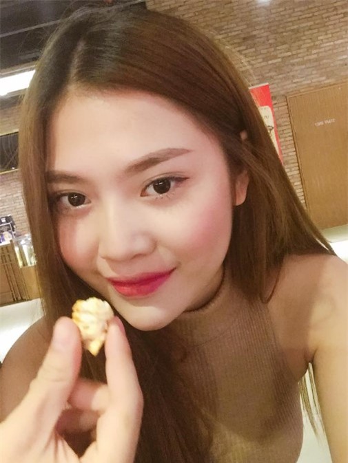 chung-huyen-thanh-blogtamsuvn9