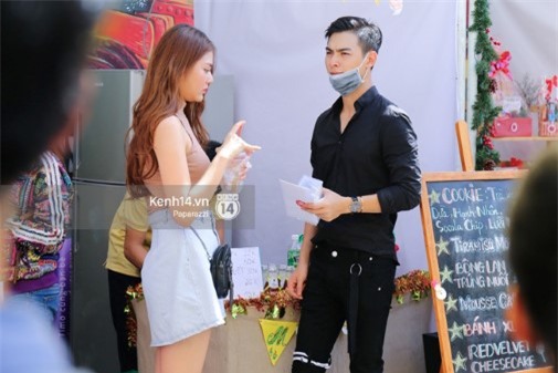 chung-huyen-thanh-blogtamsuvn3