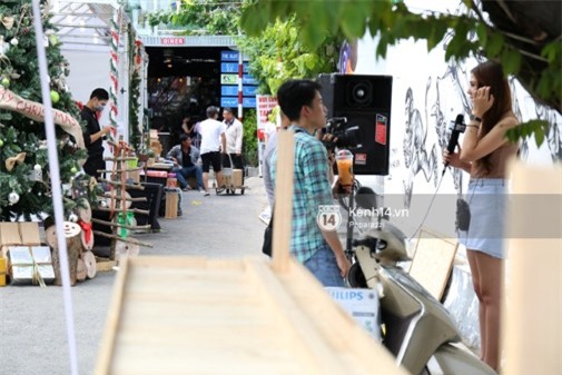 chung-huyen-thanh-blogtamsuvn5