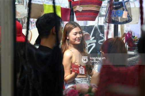 chung-huyen-thanh-blogtamsuvn6