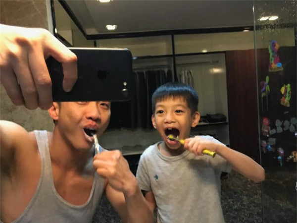 10-anh-hot-trong-ngay-tren-facebook-6-12-6