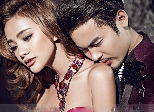 nghe tinh cu ngon ngot ru di nha nghi truoc ngay cuoi, toi nhan qua dang chet nguoi… - 2