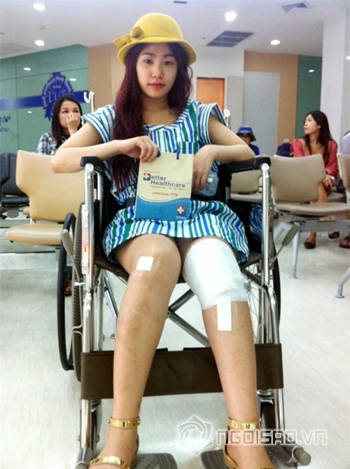 img1634-ngoisao.vn-w500-h669 1