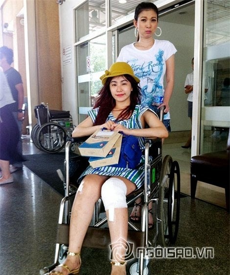 uu1-ngoisao.vn-w470-h561 3