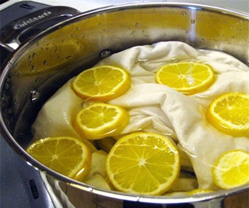 meo-mac-do-trang-blogtamsuvn3