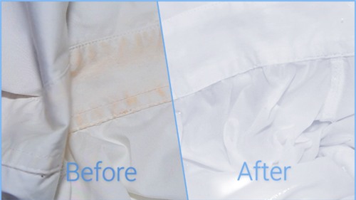 meo-mac-do-trang-blogtamsuvn