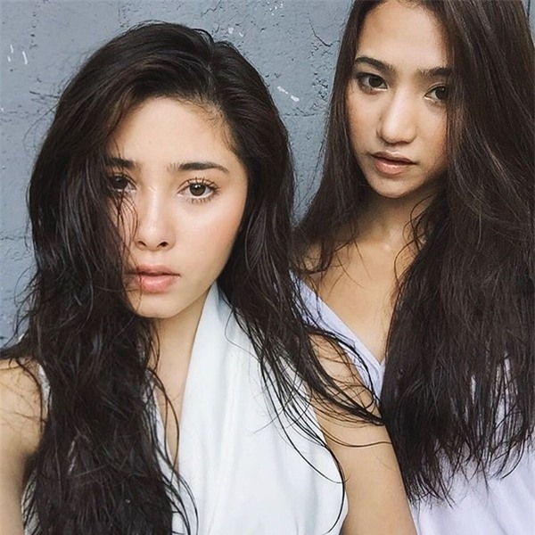 99% chị em đều mắc phải sai lầm này khi tạo kiểu tóc