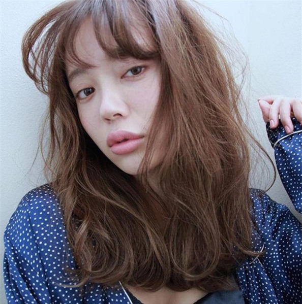 99% chị em đều mắc phải sai lầm này khi tạo kiểu tóc