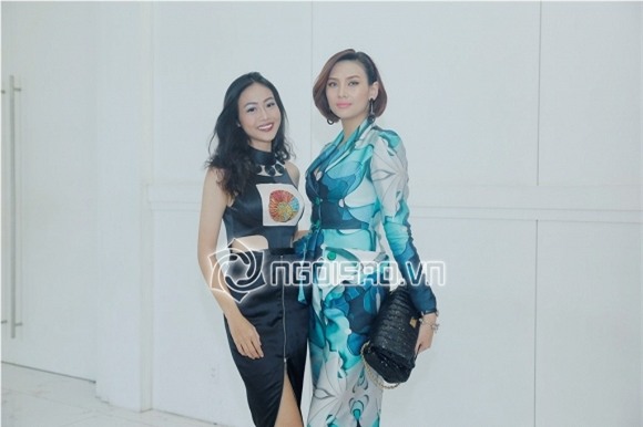 mos5498-ngoisao.vn-w1024-h683 2