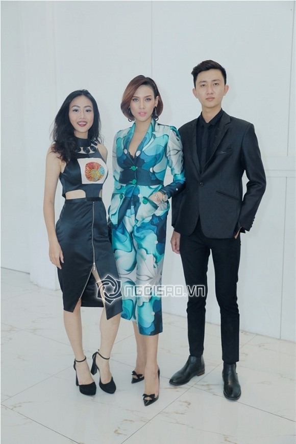 mos5485-ngoisao.vn-w683-h1024 3