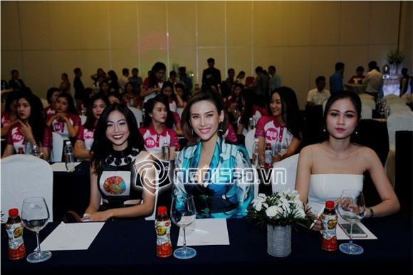 mos5606-ngoisao.vn-w1024-h683 1