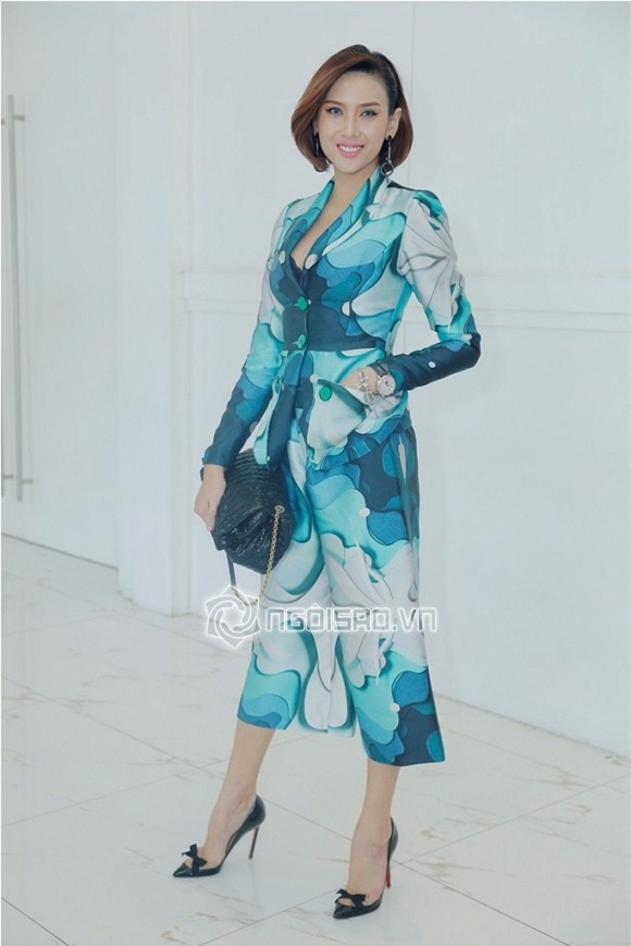 mos5470-ngoisao.vn-w683-h1024 2