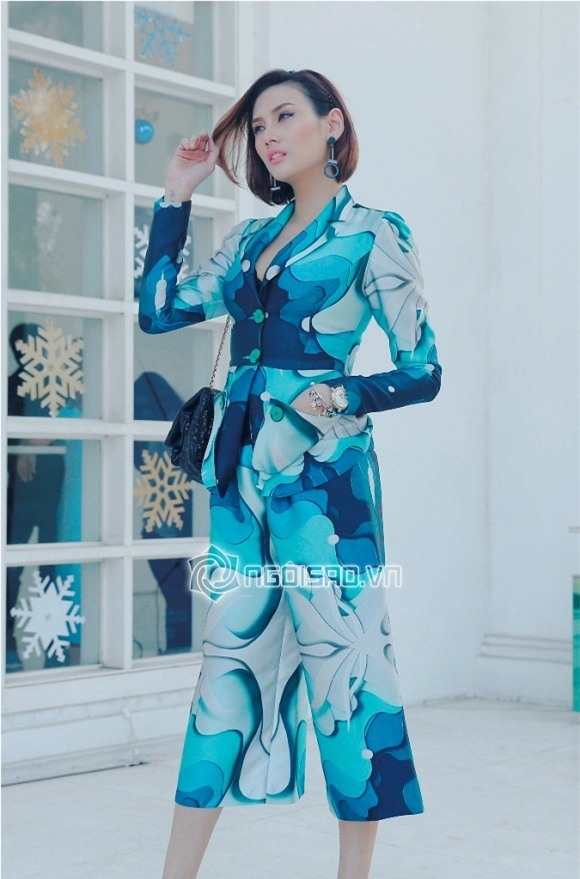 mos5542-ngoisao.vn-w675-h1024 0