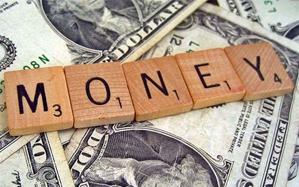 congiapdaigianhatthang12