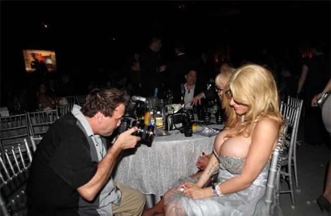 "chop" nhung khoanh khac la lung nhat qua dat hinh anh 1