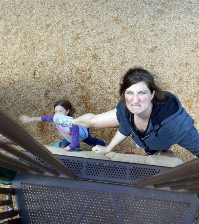 "chop" nhung khoanh khac la lung nhat qua dat hinh anh 15