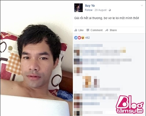 ya-suy-blogtamsuvn23