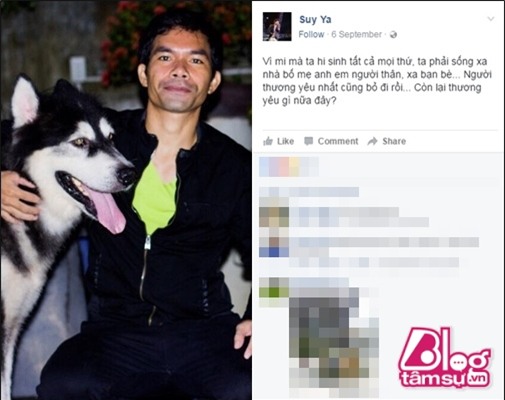 ya-suy-blogtamsuvn10