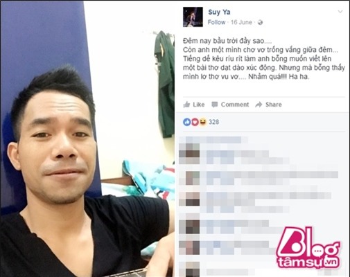 ya-suy-blogtamsuvn13