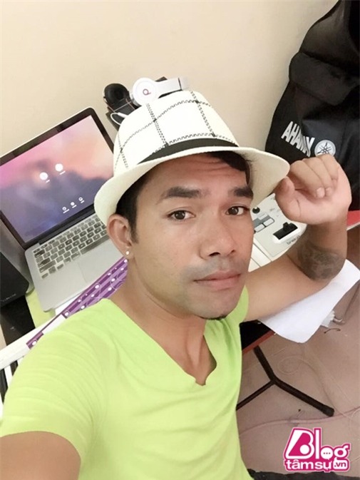 ya-suy-blogtamsuvn11