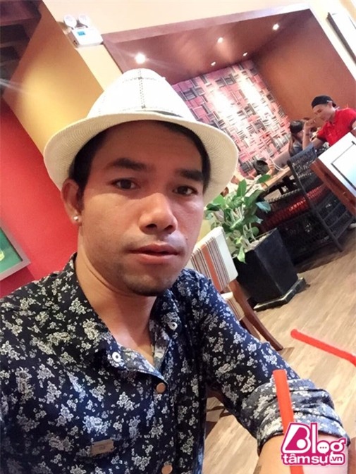 ya-suy-blogtamsuvn12