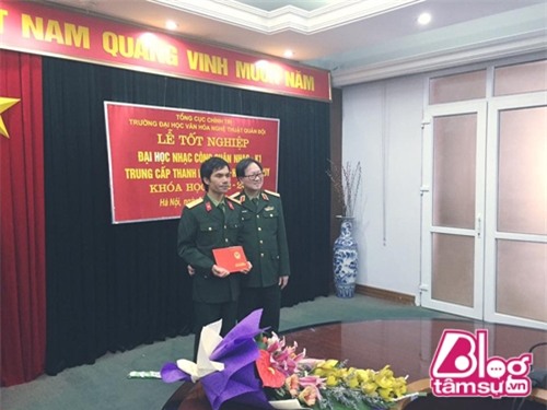 ya-suy-blogtamsuvn21